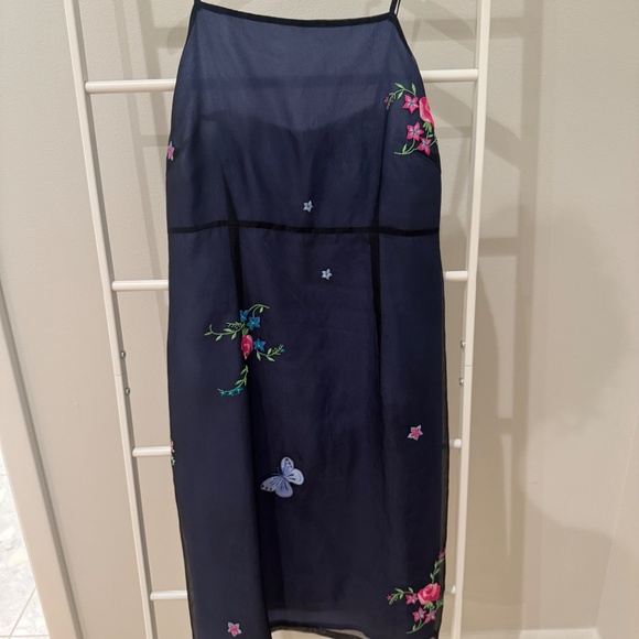 Classic and Classy Vintage Lilly Pulitzer Cocktail Dress - Picture 1 of 6